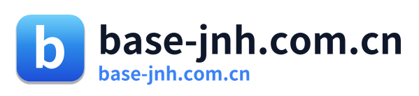 base-jnh.com.cn